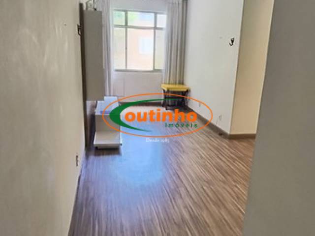 #30279 - Apartamento para Venda em Rio de Janeiro - RJ - 3