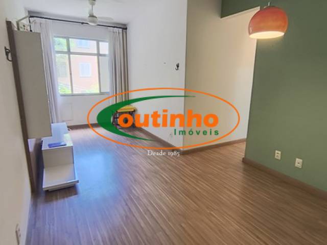 #30279 - Apartamento para Venda em Rio de Janeiro - RJ - 1