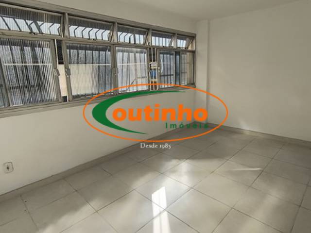 #30281 - Apartamento para Venda em Rio de Janeiro - RJ - 1