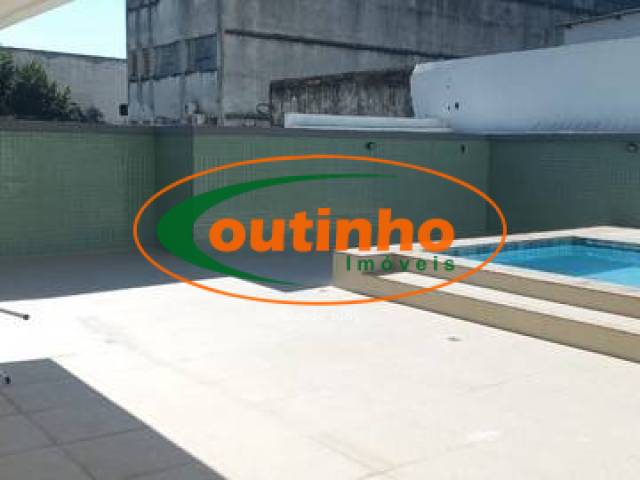 Apartamento para Venda em Rio de Janeiro - 2