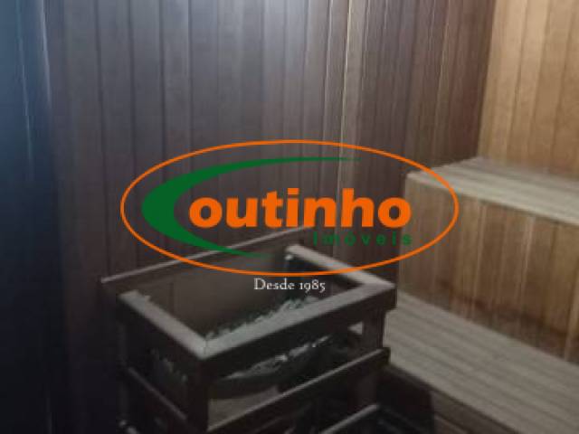 Apartamento para Venda em Rio de Janeiro - 4