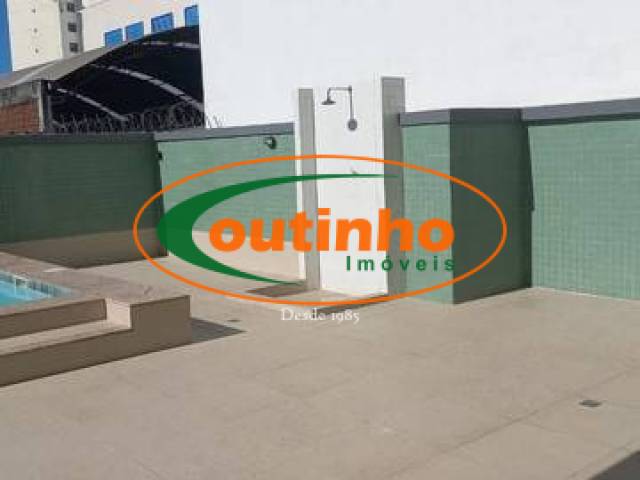 Apartamento para Venda em Rio de Janeiro - 3