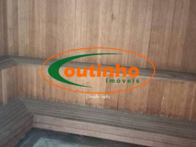Apartamento para Venda em Rio de Janeiro - 5