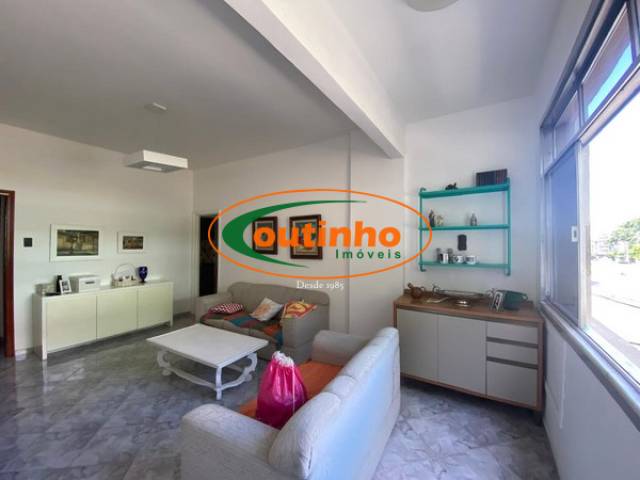 Apartamento para Venda em Rio de Janeiro - 4