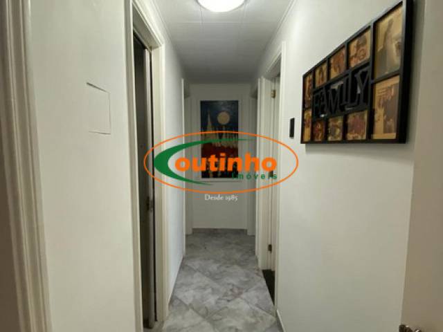 Apartamento para Venda em Rio de Janeiro - 5