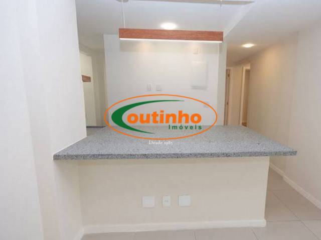 Apartamento para Venda em Rio de Janeiro - 4