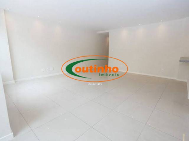 #30288 - Apartamento para Venda em Rio de Janeiro - RJ - 3