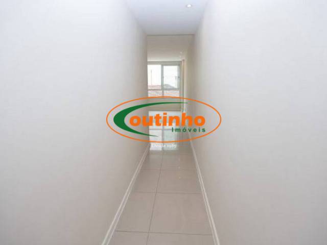 Apartamento para Venda em Rio de Janeiro - 5
