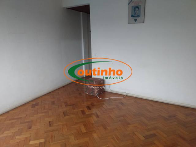 Apartamento para Venda em Rio de Janeiro - 4