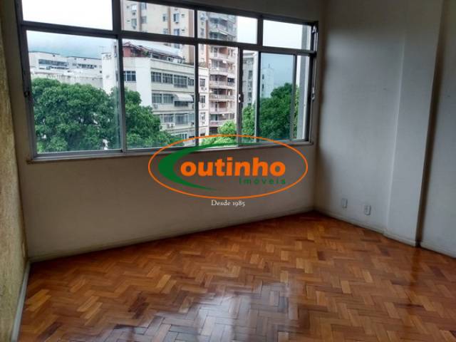 #30292 - Apartamento para Venda em Rio de Janeiro - RJ - 1