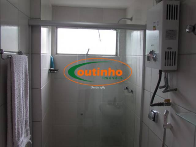 Apartamento para Venda em Rio de Janeiro - 4