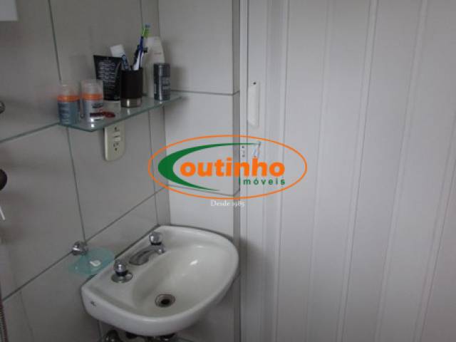 Apartamento para Venda em Rio de Janeiro - 5