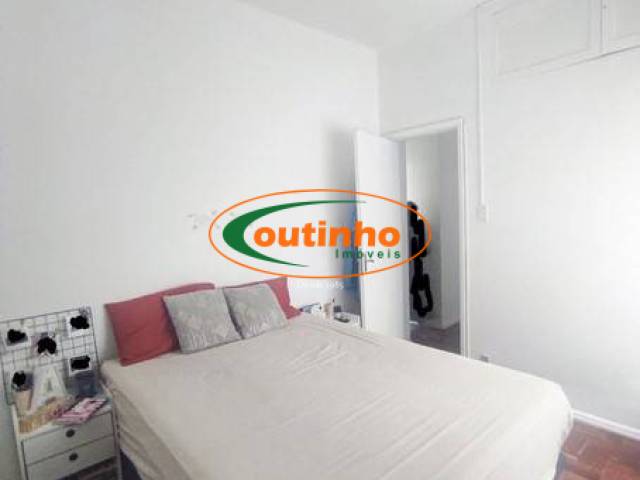 #30293 - Apartamento para Venda em Rio de Janeiro - RJ - 3