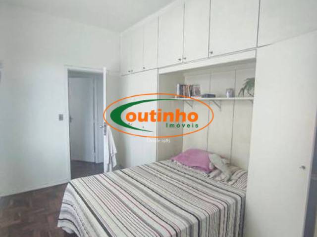 Apartamento para Venda em Rio de Janeiro - 5
