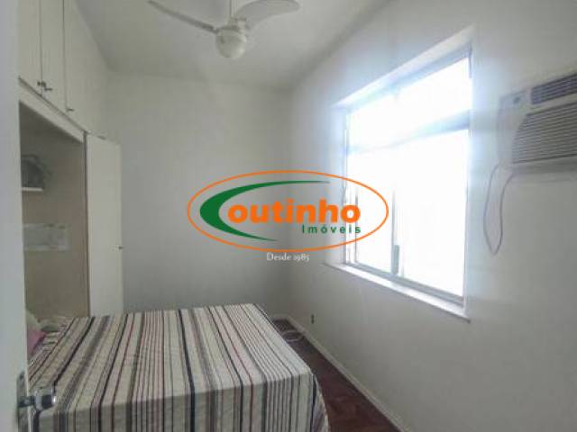 Apartamento para Venda em Rio de Janeiro - 4