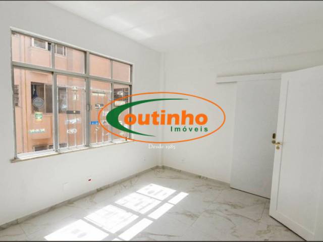 Apartamento para Venda em Rio de Janeiro - 5