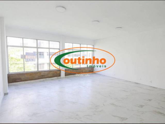 #30297 - Apartamento para Venda em Rio de Janeiro - RJ - 1