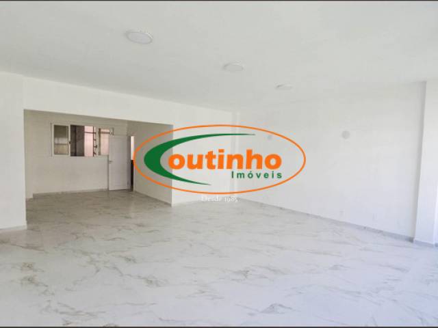 #30297 - Apartamento para Venda em Rio de Janeiro - RJ - 2