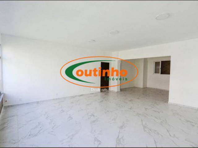 Apartamento para Venda em Rio de Janeiro - 4