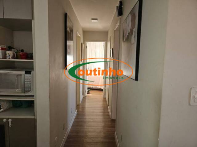 Apartamento para Venda em Rio de Janeiro - 5