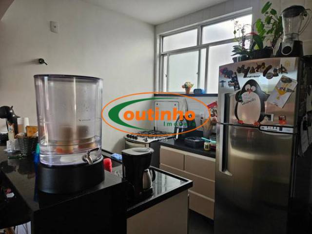 Apartamento para Venda em Rio de Janeiro - 4