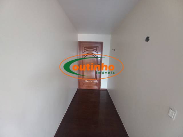 Apartamento para Venda em Rio de Janeiro - 4