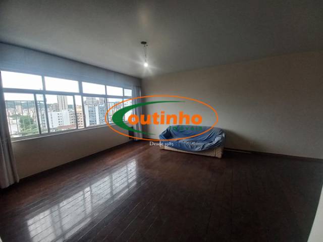 #30302 - Apartamento para Venda em Rio de Janeiro - RJ - 1