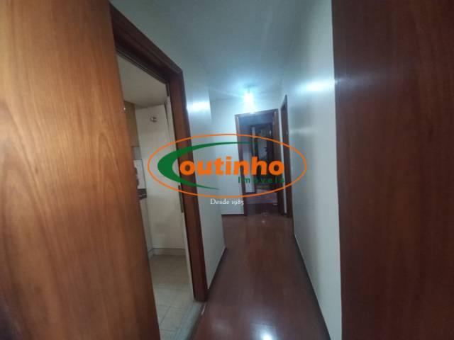 Apartamento para Venda em Rio de Janeiro - 5