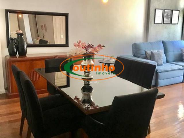 Apartamento para Venda em Rio de Janeiro - 5