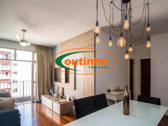Apartamento para Venda em Rio de Janeiro - 4