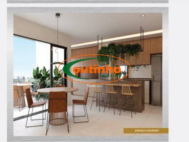 Apartamento para Venda em Rio de Janeiro - 5