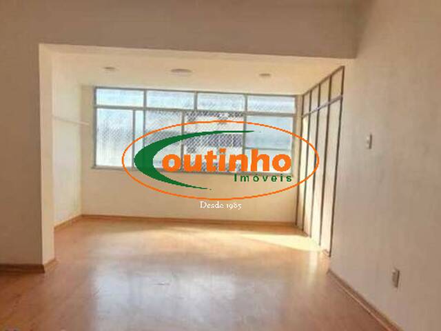 #30307 - Apartamento para Venda em Rio de Janeiro - RJ - 1