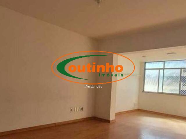 Apartamento para Venda em Rio de Janeiro - 4