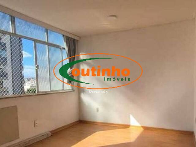 Apartamento para Venda em Rio de Janeiro - 5