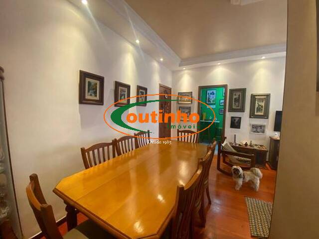 Apartamento para Venda em Rio de Janeiro - 4