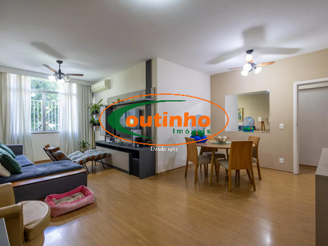 #30309 - Apartamento para Venda em Rio de Janeiro - RJ - 1