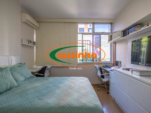 Apartamento para Venda em Rio de Janeiro - 5