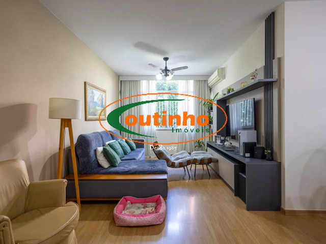 Apartamento para Venda em Rio de Janeiro - 4