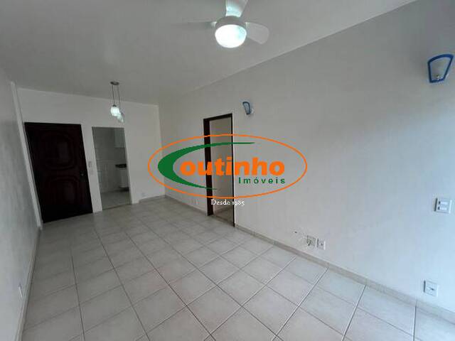 Apartamento para Venda em Rio de Janeiro - 5