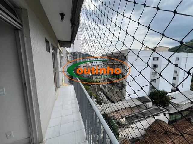 Apartamento para Venda em Rio de Janeiro - 3