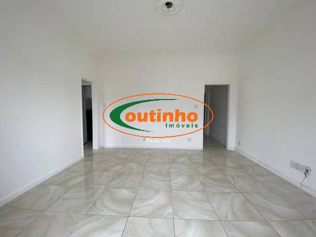 #30314 - Apartamento para Venda em Rio de Janeiro - RJ - 3