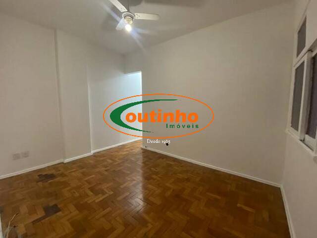 #30316 - Apartamento para Venda em Rio de Janeiro - RJ - 3