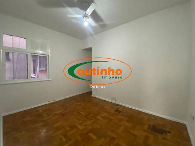 #30316 - Apartamento para Venda em Rio de Janeiro - RJ - 2