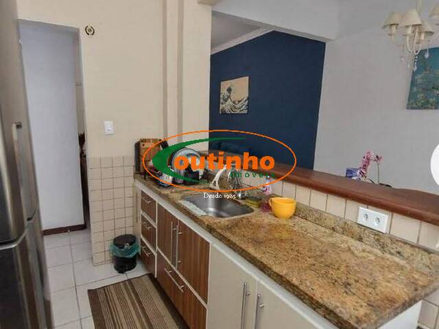 Apartamento para Venda em Rio de Janeiro - 5