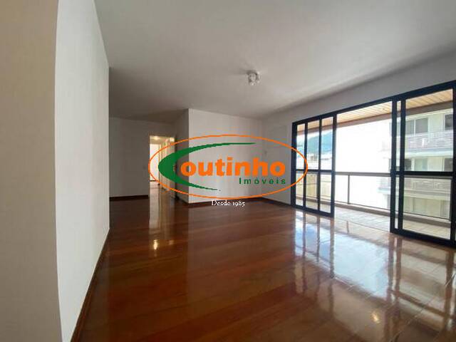 Apartamento para Venda em Rio de Janeiro - 4