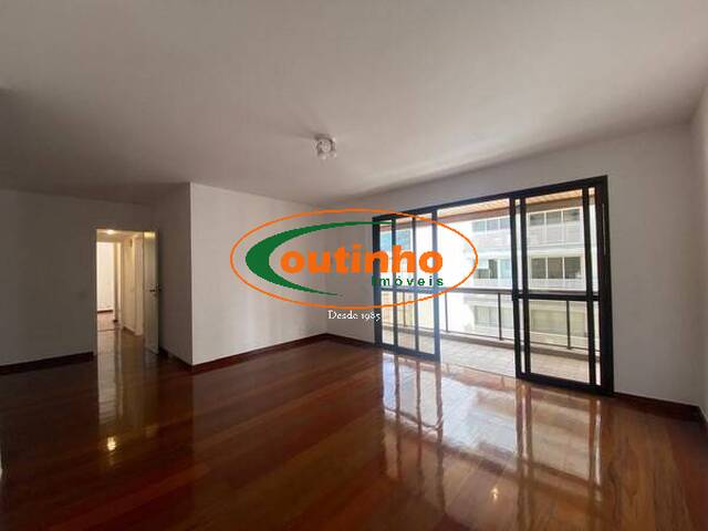 Apartamento para Venda em Rio de Janeiro - 5