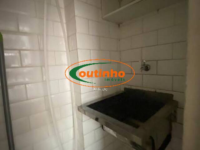 Loja/Salão/Ponto Comercial para Venda em Rio de Janeiro - 5