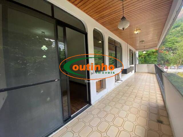 #30322 - Apartamento para Venda em Rio de Janeiro - RJ - 1