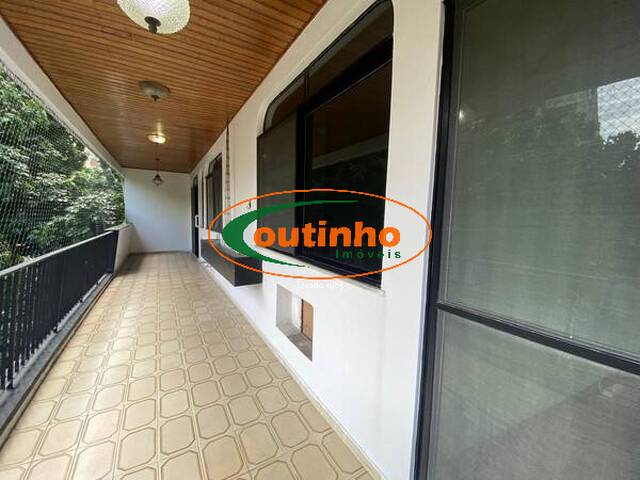 #30322 - Apartamento para Venda em Rio de Janeiro - RJ - 2