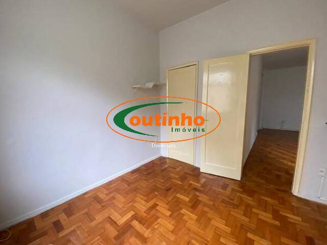 Apartamento para Venda em Rio de Janeiro - 4